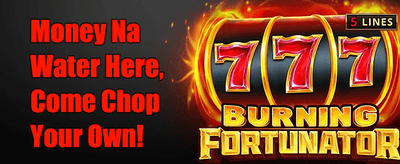 Download 1win App & Win Big