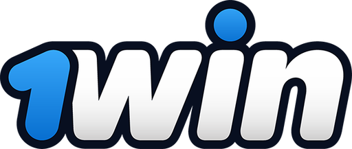 1winbettingapp.ng Logo